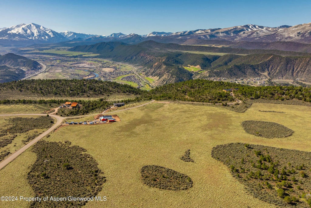 15 of 23 - 2777 Elk Springs Drive, Glenwood Springs, CO