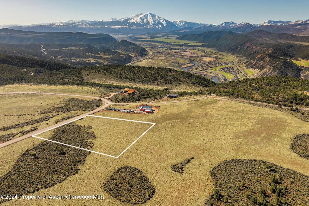 2 of 23 - 2777 Elk Springs Drive, Glenwood Springs, CO