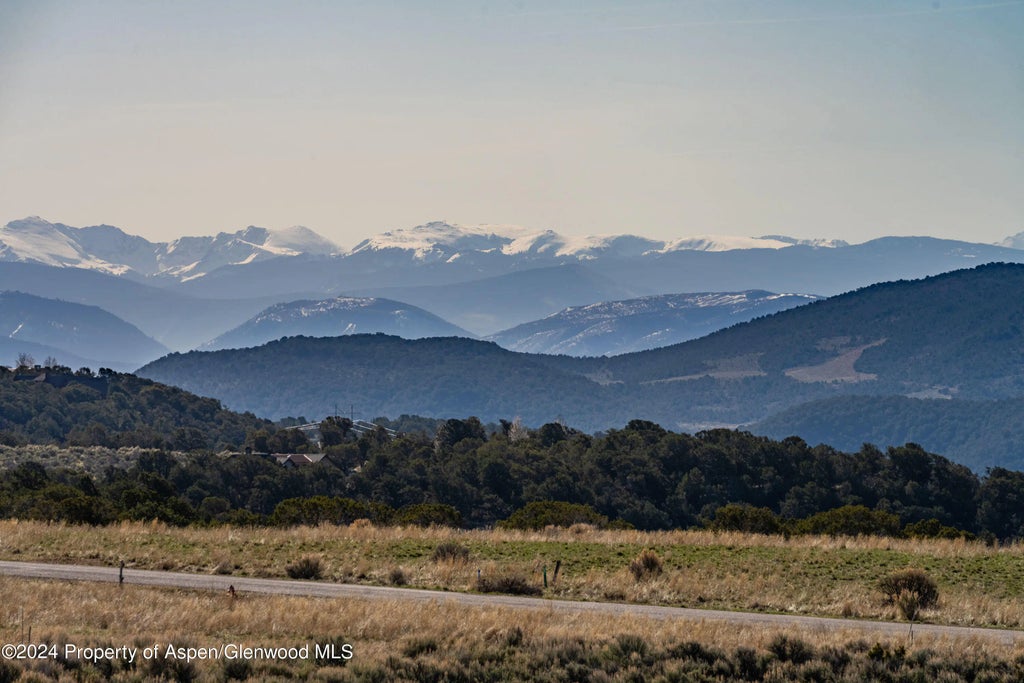21 of 23 - 2777 Elk Springs Drive, Glenwood Springs, CO
