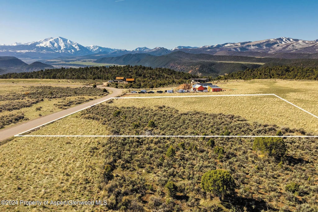 3 of 23 - 2777 Elk Springs Drive, Glenwood Springs, CO