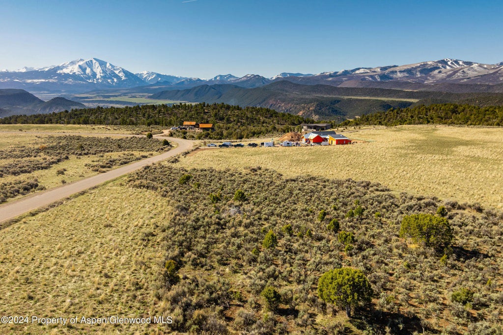 7 of 23 - 2777 Elk Springs Drive, Glenwood Springs, CO