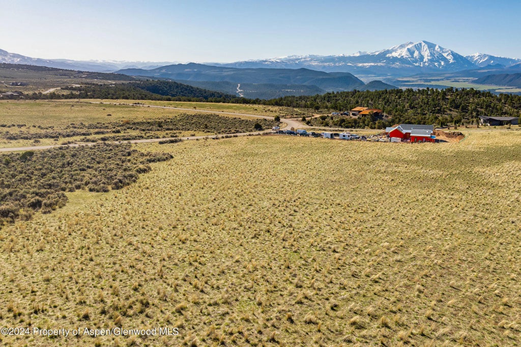 8 of 23 - 2777 Elk Springs Drive, Glenwood Springs, CO