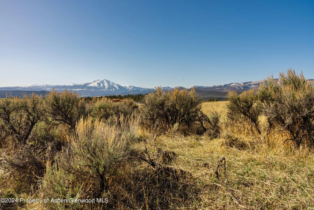 9 of 23 - 2777 Elk Springs Drive, Glenwood Springs, CO