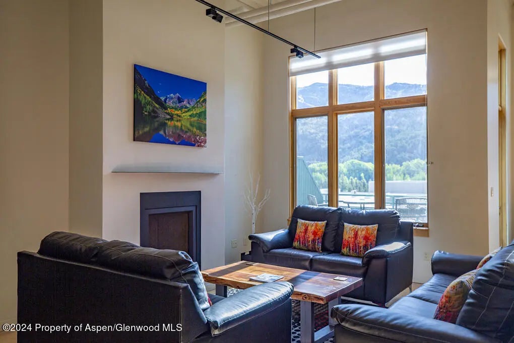 1 of 45 - 231 Robinson Street 330, Basalt, CO