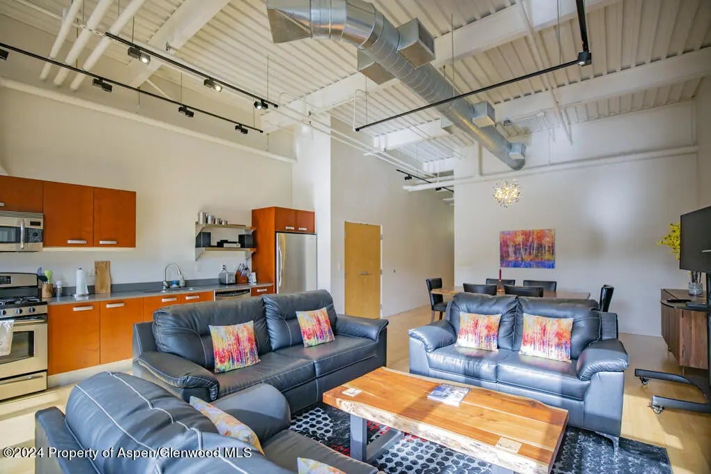 10 of 45 - 231 Robinson Street 330, Basalt, CO