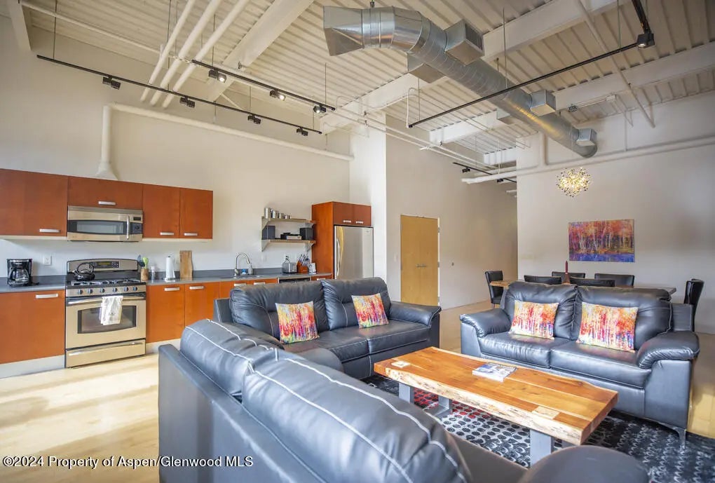 11 of 45 - 231 Robinson Street 330, Basalt, CO