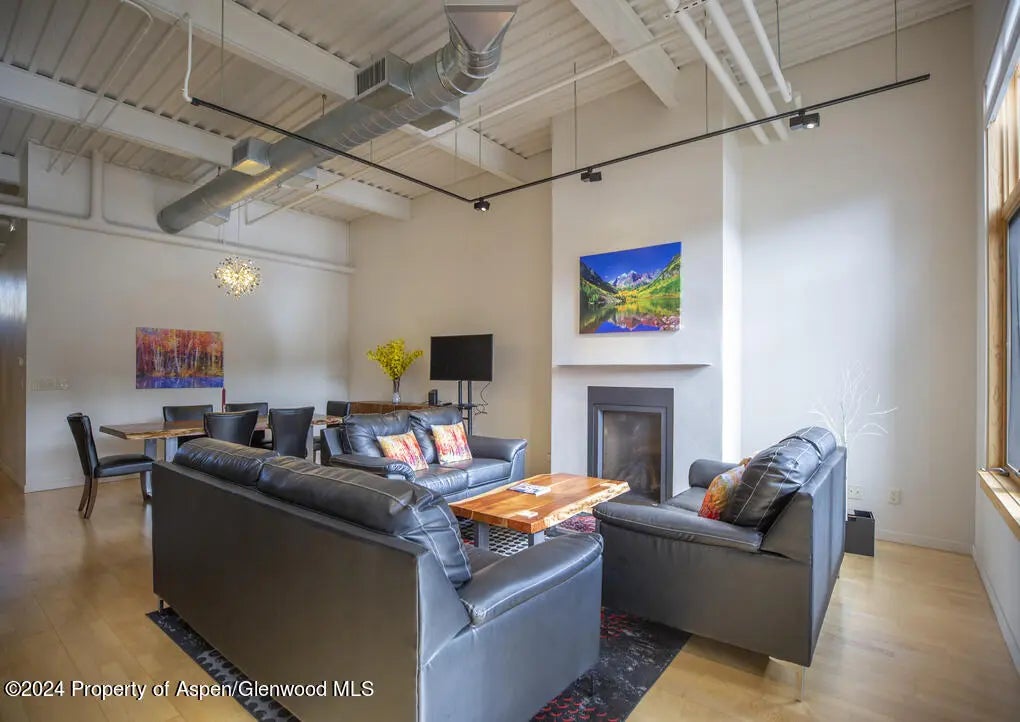 12 of 45 - 231 Robinson Street 330, Basalt, CO