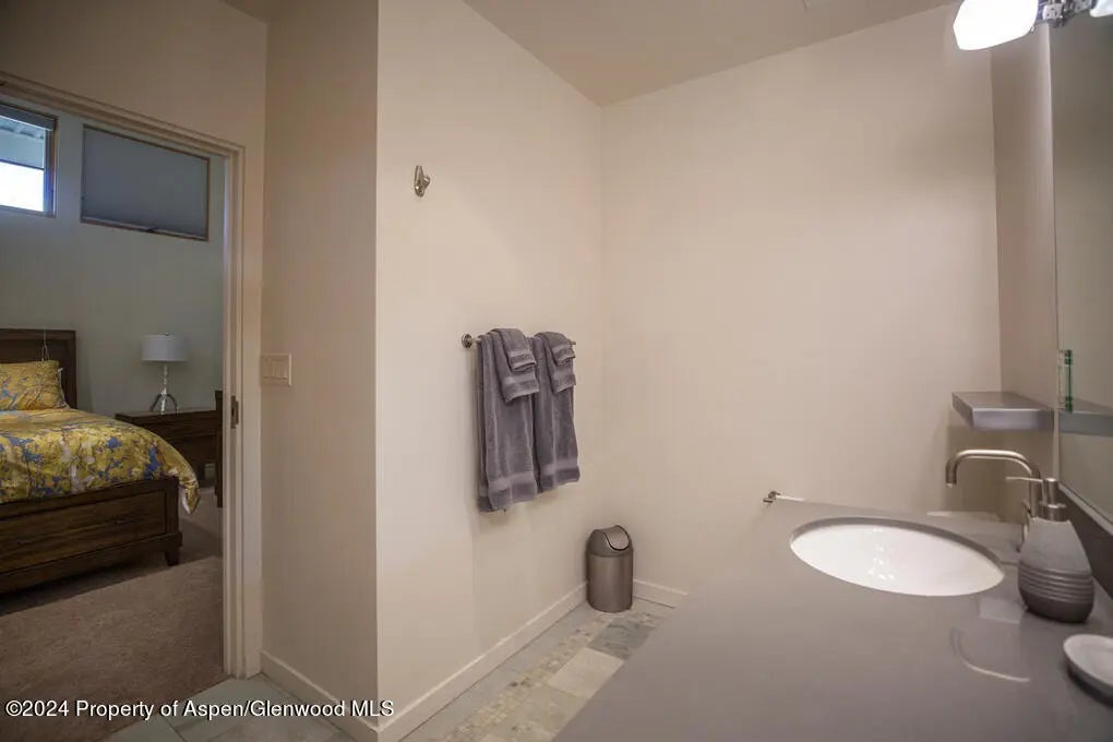 16 of 45 - 231 Robinson Street 330, Basalt, CO