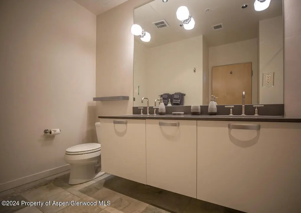 20 of 45 - 231 Robinson Street 330, Basalt, CO