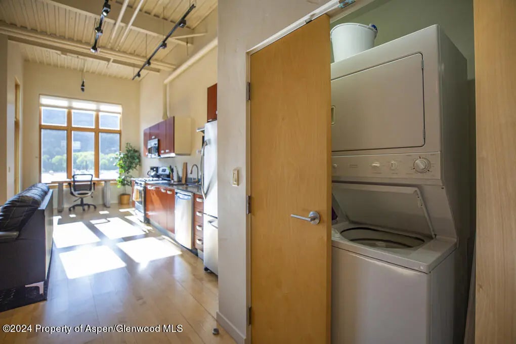 31 of 45 - 231 Robinson Street 330, Basalt, CO