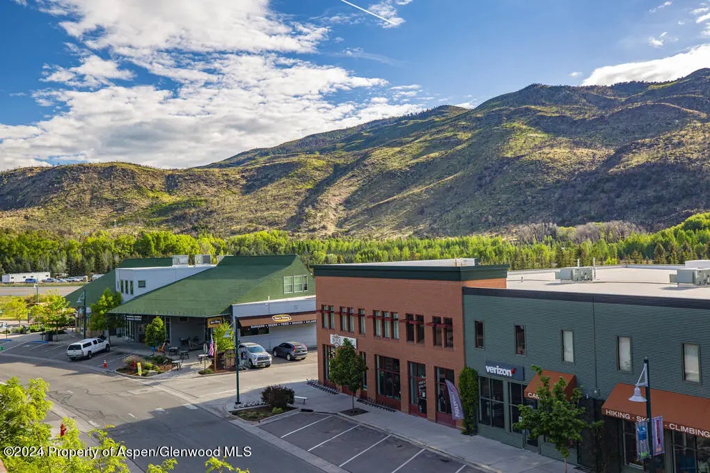 34 of 45 - 231 Robinson Street 330, Basalt, CO