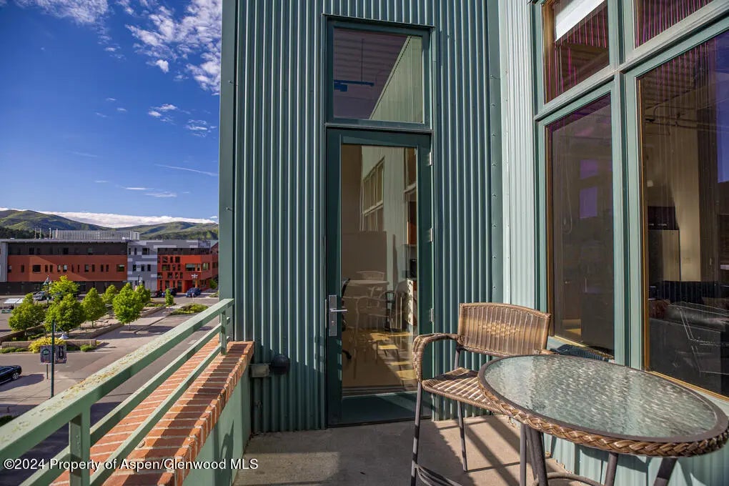 38 of 45 - 231 Robinson Street 330, Basalt, CO