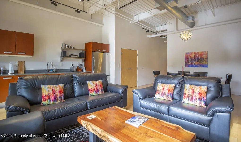 4 of 45 - 231 Robinson Street 330, Basalt, CO