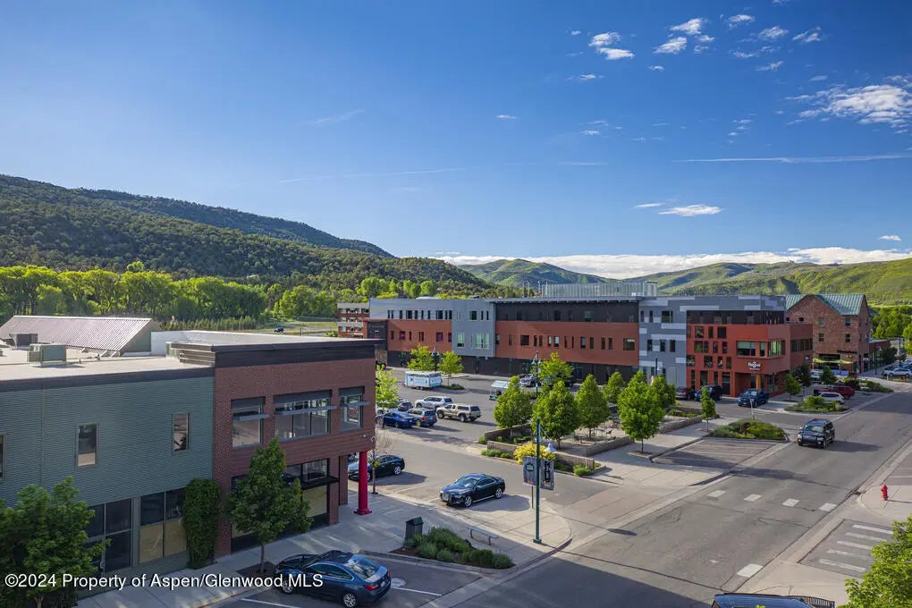 44 of 45 - 231 Robinson Street 330, Basalt, CO