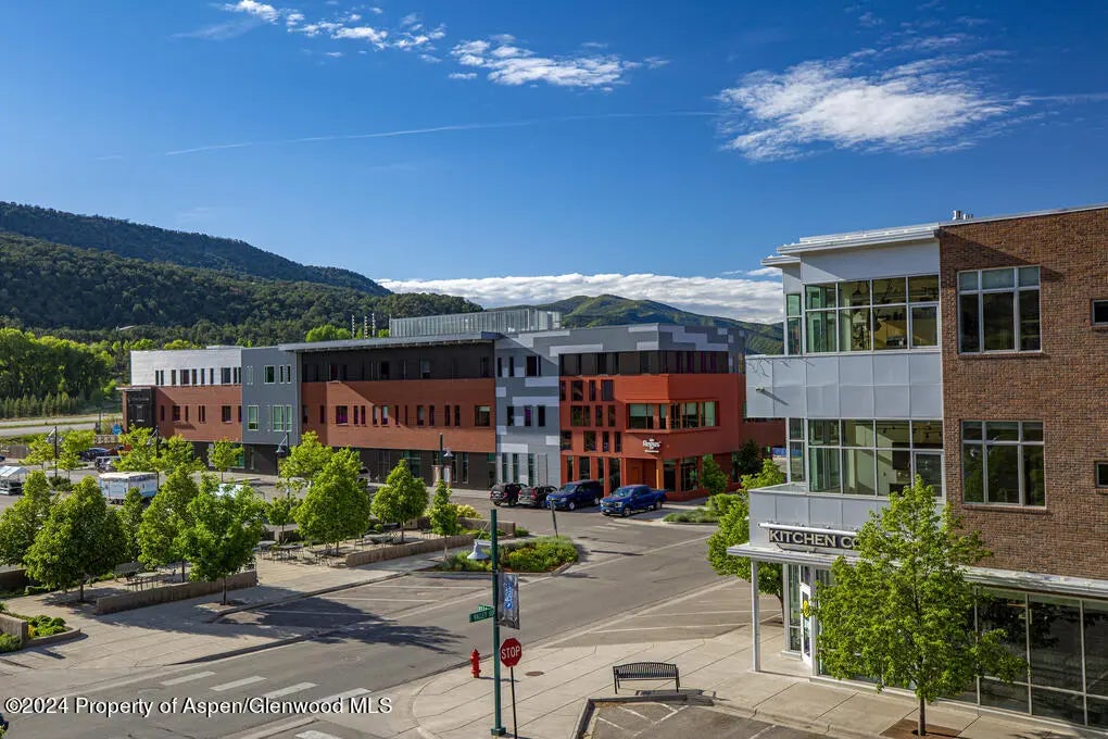 45 of 45 - 231 Robinson Street 330, Basalt, CO