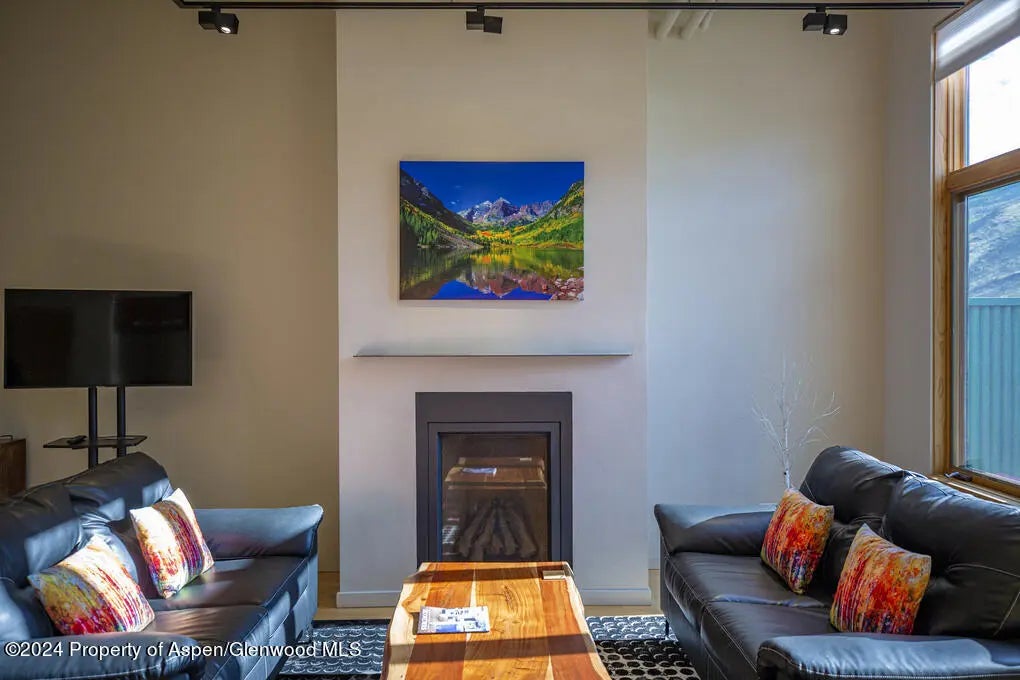 6 of 45 - 231 Robinson Street 330, Basalt, CO