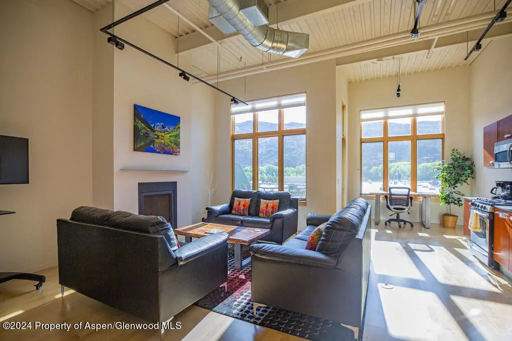 9 of 45 - 231 Robinson Street 330, Basalt, CO