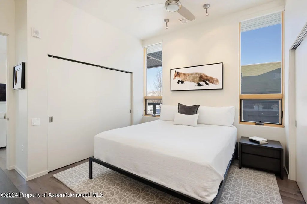 10 of 32 - 200 Evans Road 102, Basalt, CO