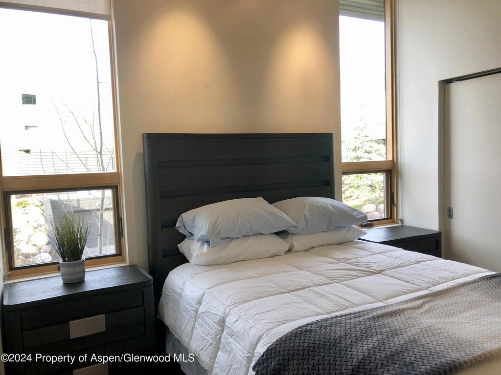 12 of 32 - 200 Evans Road 102, Basalt, CO