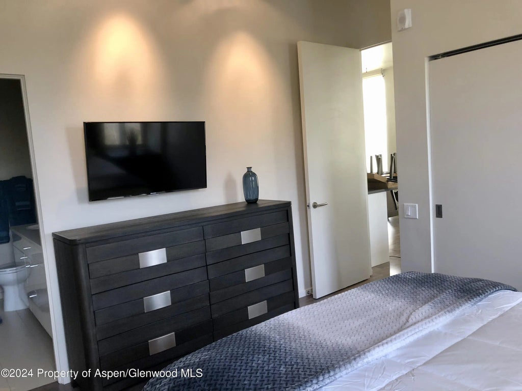 13 of 32 - 200 Evans Road 102, Basalt, CO