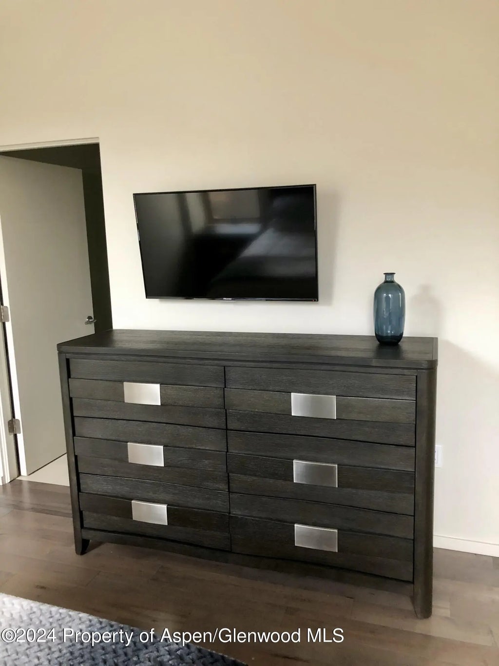 14 of 32 - 200 Evans Road 102, Basalt, CO