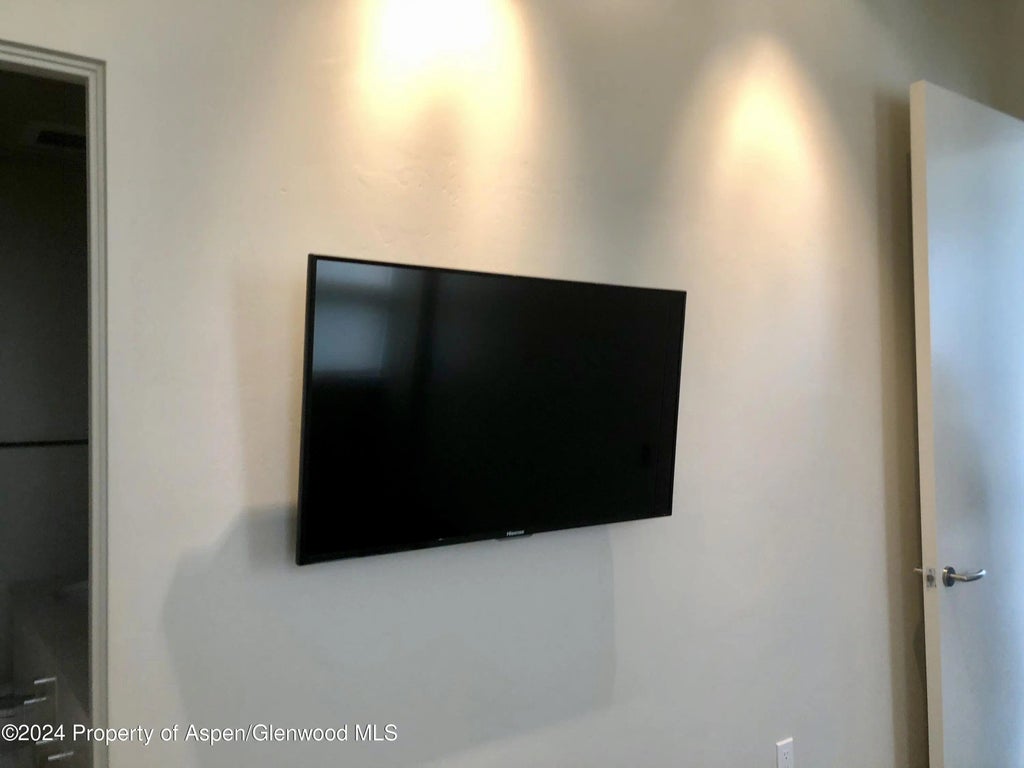 15 of 32 - 200 Evans Road 102, Basalt, CO