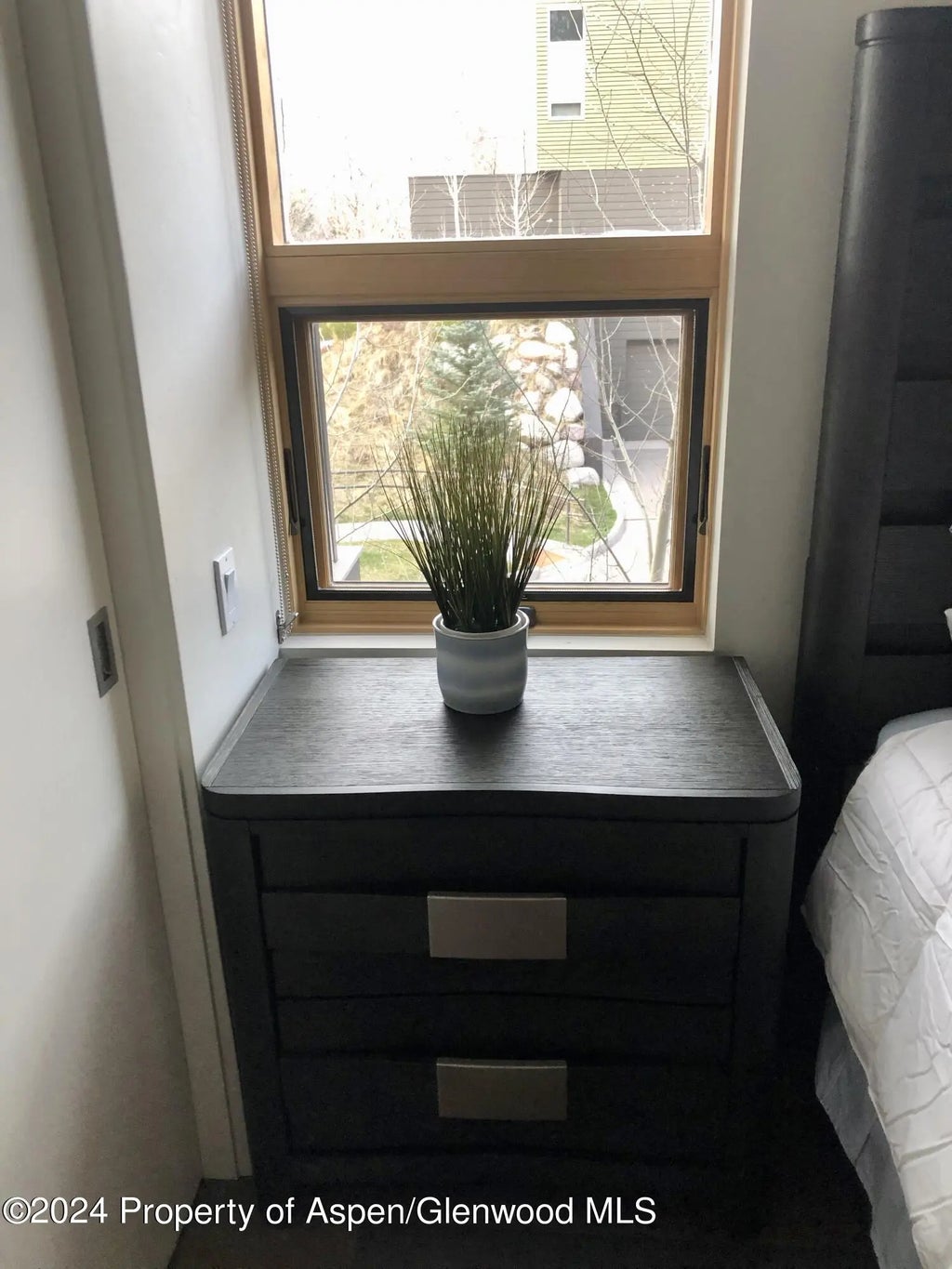 16 of 32 - 200 Evans Road 102, Basalt, CO