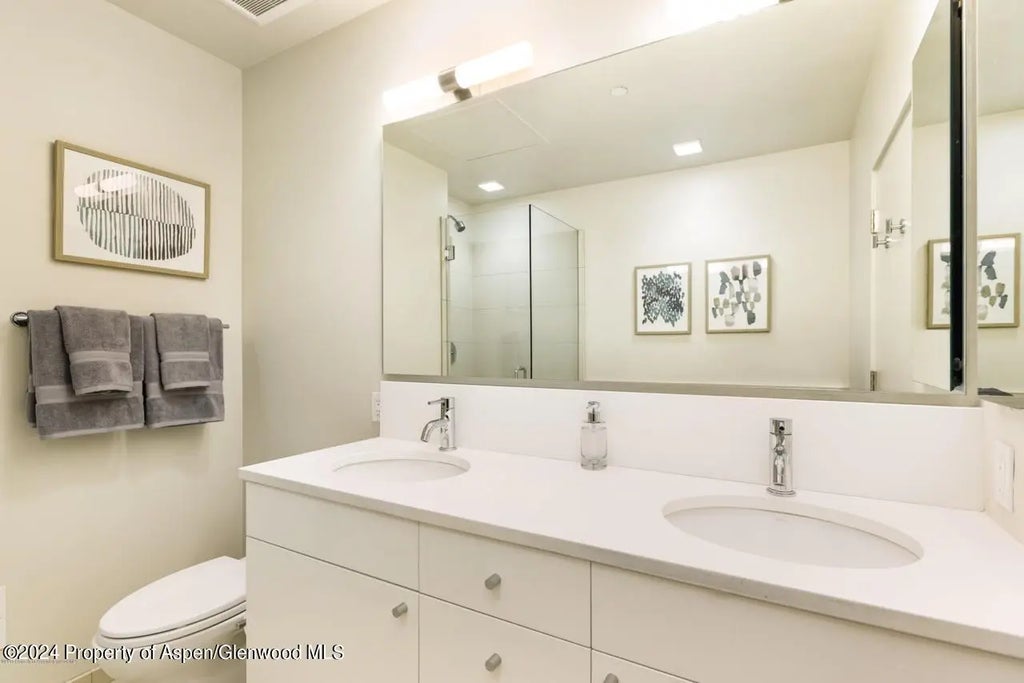 17 of 32 - 200 Evans Road 102, Basalt, CO