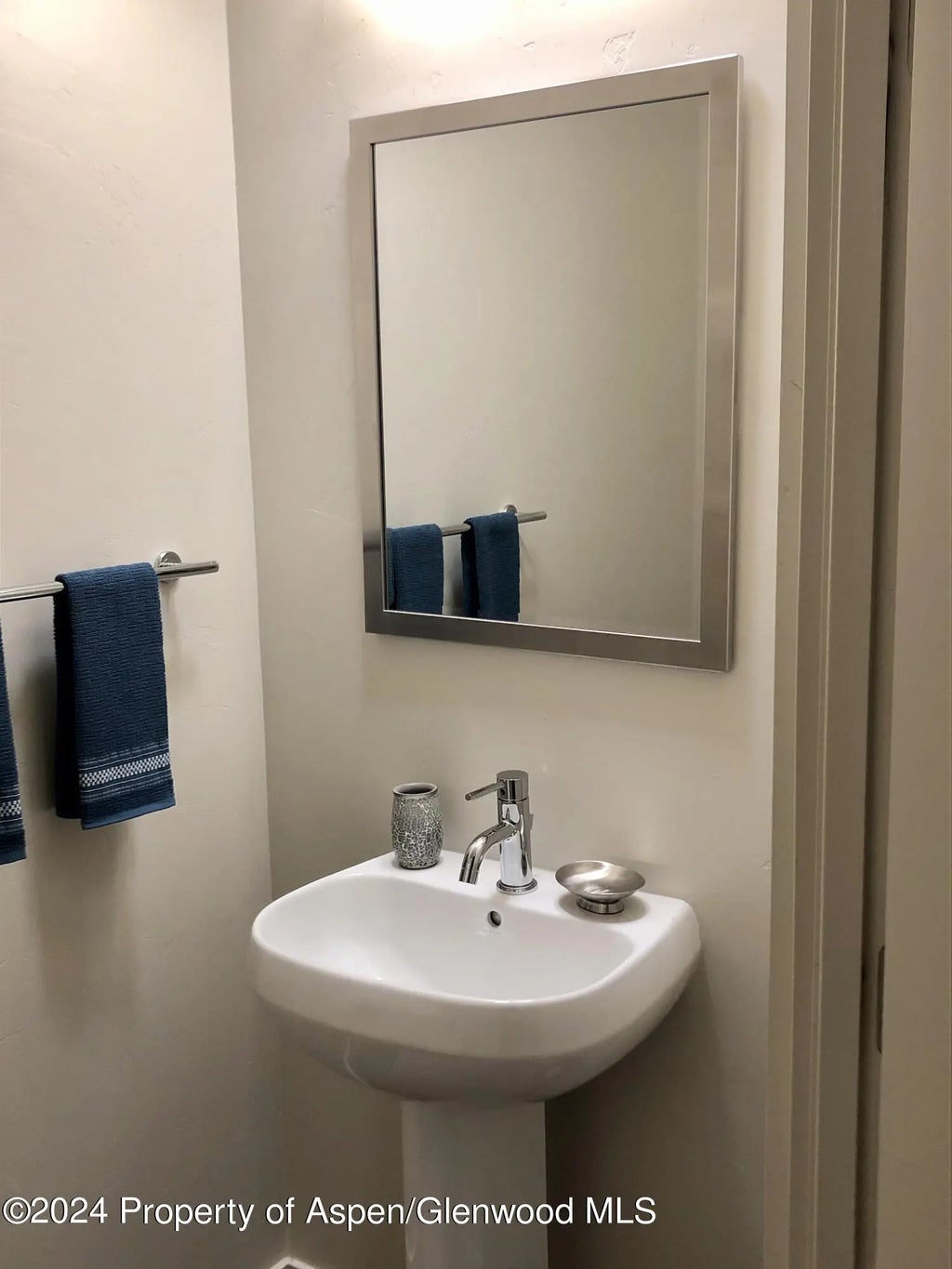 22 of 32 - 200 Evans Road 102, Basalt, CO