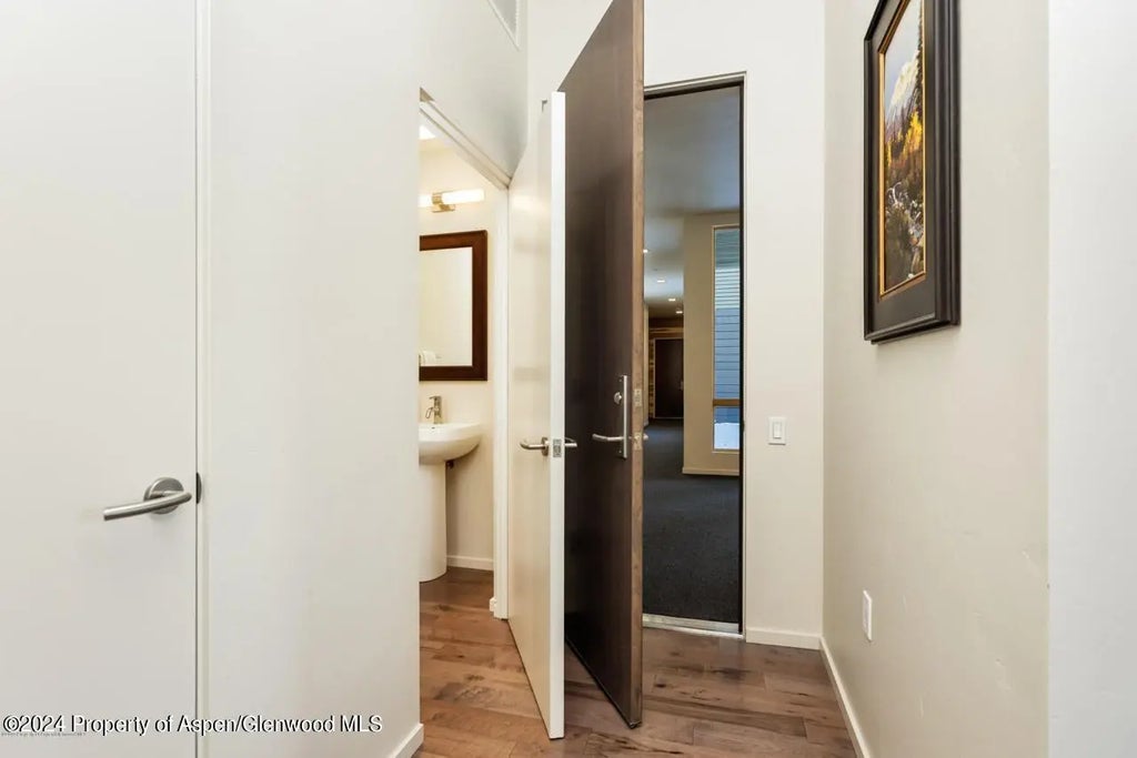 23 of 32 - 200 Evans Road 102, Basalt, CO