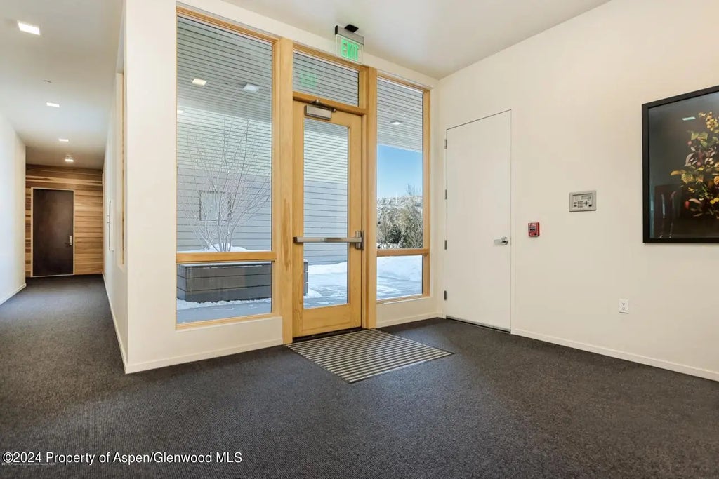 24 of 32 - 200 Evans Road 102, Basalt, CO