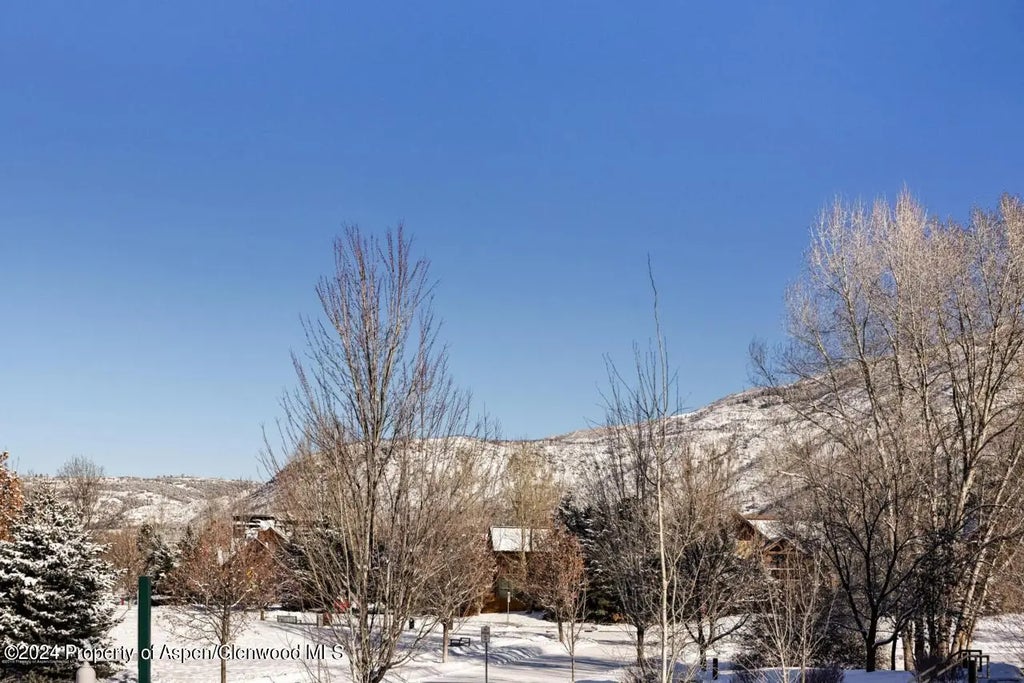 30 of 32 - 200 Evans Road 102, Basalt, CO