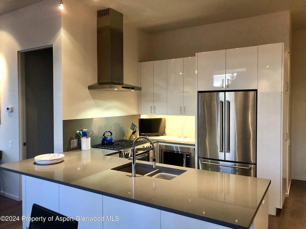 4 of 32 - 200 Evans Road 102, Basalt, CO