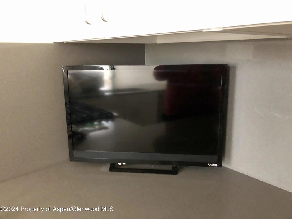 6 of 32 - 200 Evans Road 102, Basalt, CO