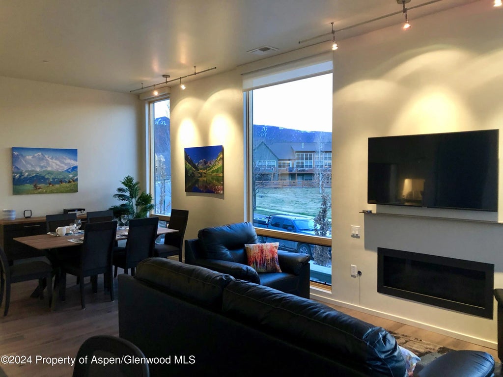 7 of 32 - 200 Evans Road 102, Basalt, CO