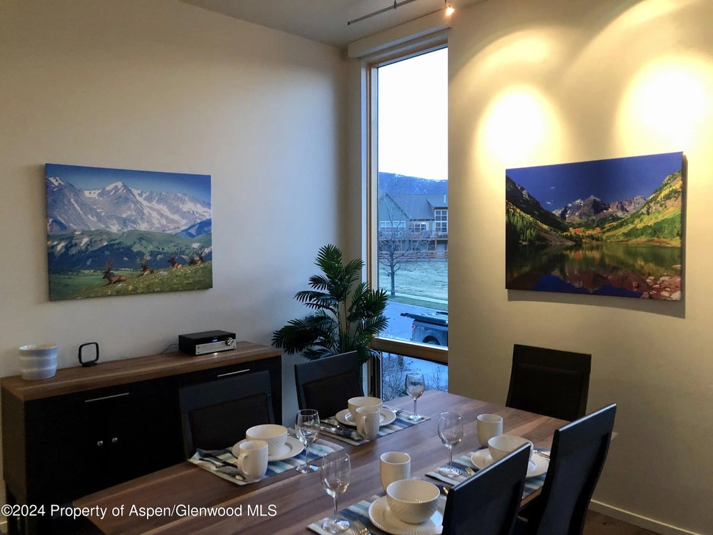 9 of 32 - 200 Evans Road 102, Basalt, CO