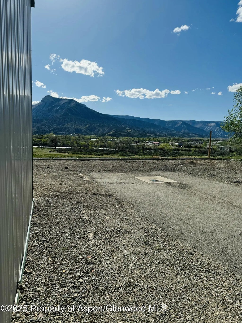 103 of 200 - 8700 Co Rd 300, Parachute, CO
