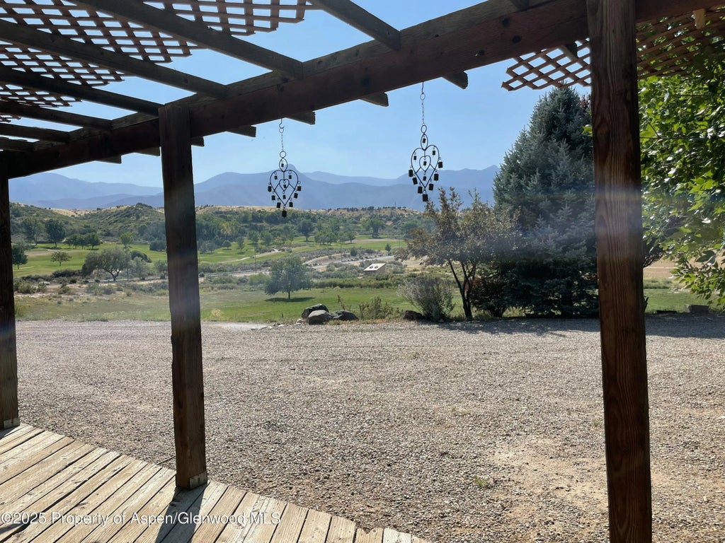 130 of 200 - 8700 Co Rd 300, Parachute, CO