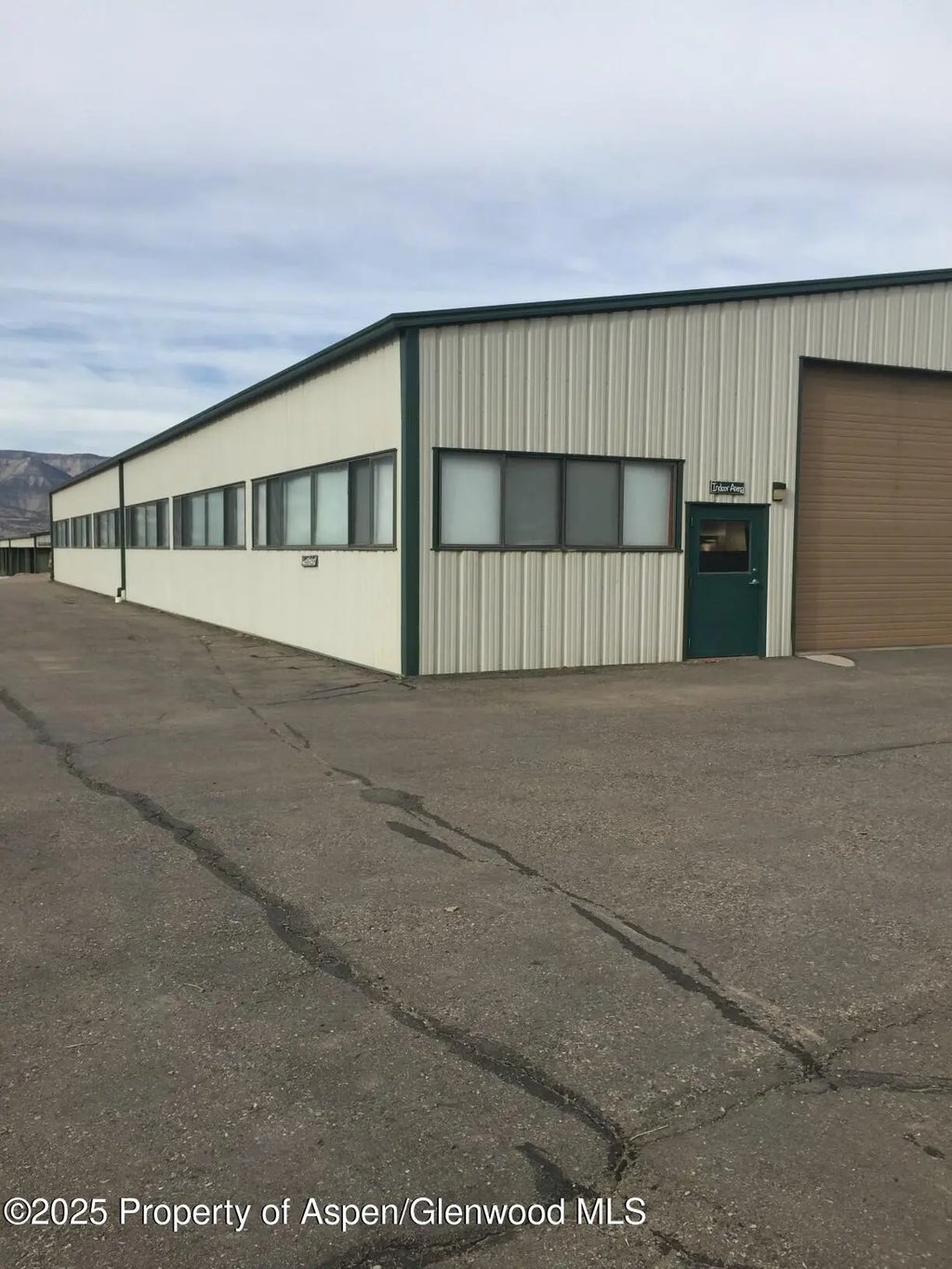 132 of 200 - 8700 Co Rd 300, Parachute, CO