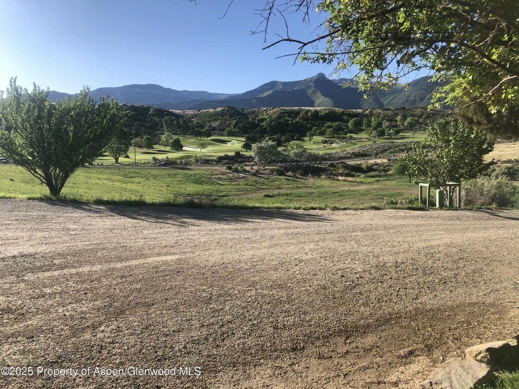 133 of 200 - 8700 Co Rd 300, Parachute, CO