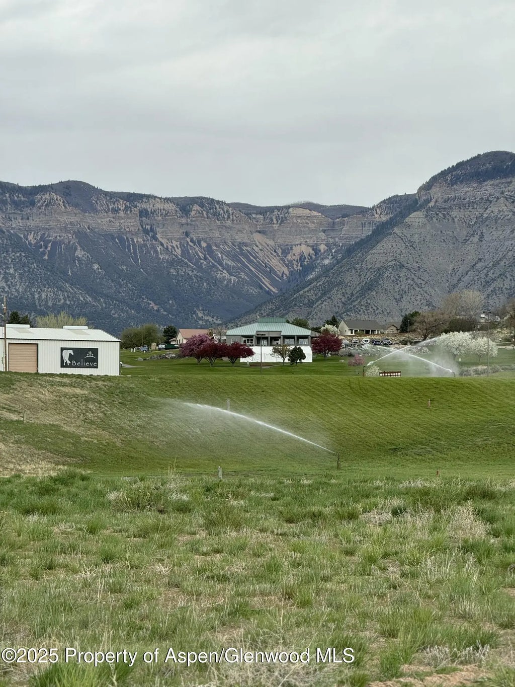 21 of 200 - 8700 Co Rd 300, Parachute, CO