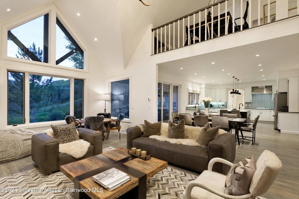 1 of 36 - 400 Medicine Bow Road, Aspen, CO