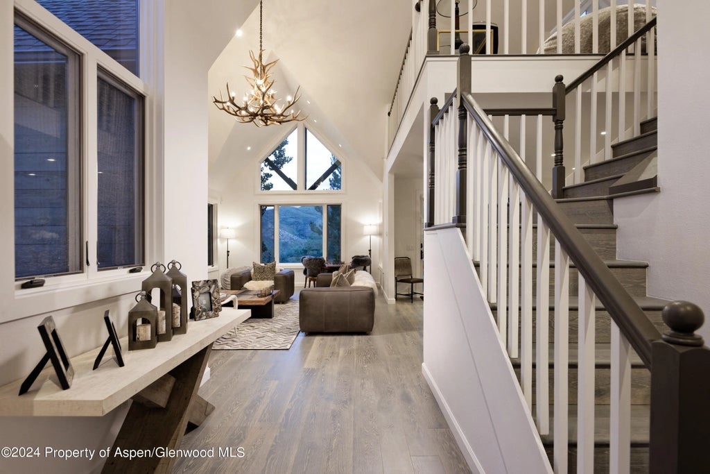 11 of 36 - 400 Medicine Bow Road, Aspen, CO