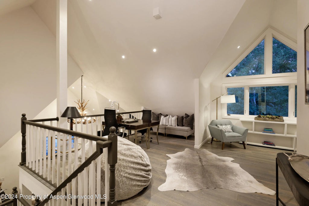 12 of 36 - 400 Medicine Bow Road, Aspen, CO