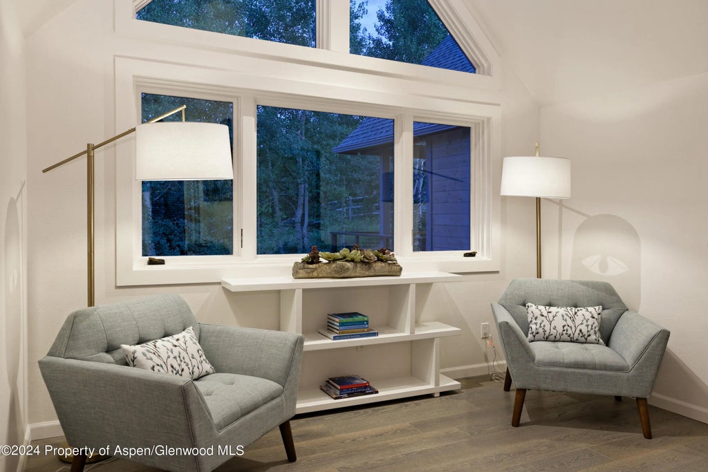 13 of 36 - 400 Medicine Bow Road, Aspen, CO