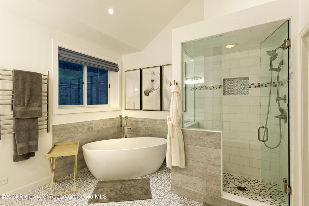 16 of 36 - 400 Medicine Bow Road, Aspen, CO