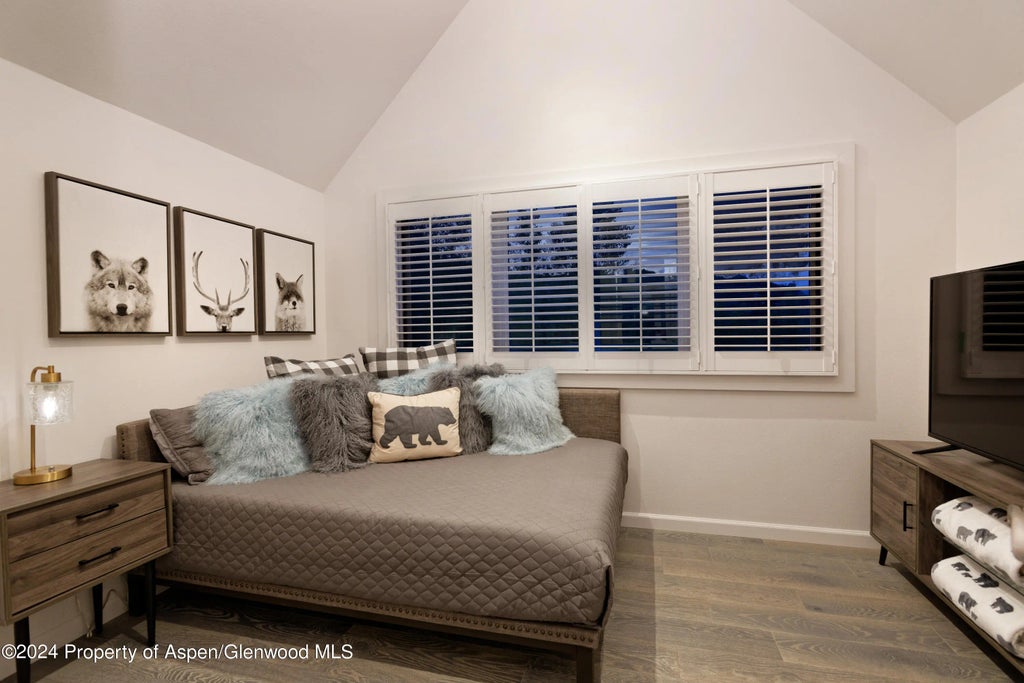 17 of 36 - 400 Medicine Bow Road, Aspen, CO