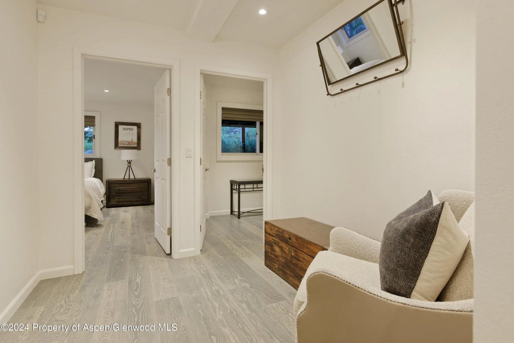 18 of 36 - 400 Medicine Bow Road, Aspen, CO