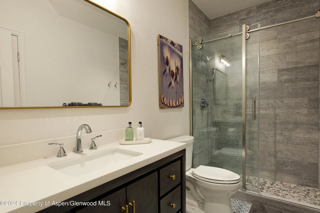 22 of 36 - 400 Medicine Bow Road, Aspen, CO