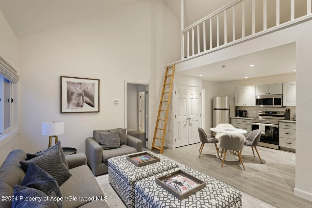 23 of 36 - 400 Medicine Bow Road, Aspen, CO